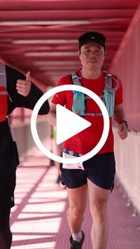 BIB:  <button type="button" onclick="openModal(27525945)" class="btn btn-primary btn-sm float-right" data-toggle="modal" data-target=".modal-high-quality">
                <i class="fa fa-download"></i> Download
                </button>